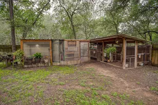 147 Spring Meadow, Bastrop, TX 78602 - Photo 35