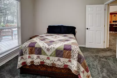 147 Spring Meadow, Bastrop, TX 78602 - Photo 17