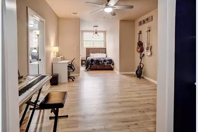 147 Spring Meadow, Bastrop, TX 78602 - Photo 25