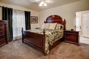 147 Spring Meadow, Bastrop, TX 78602 - Photo 15