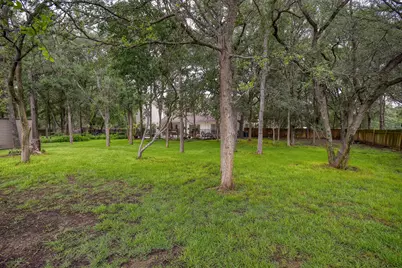 147 Spring Meadow, Bastrop, TX 78602 - Photo 33