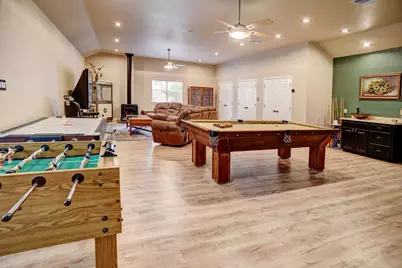147 Spring Meadow, Bastrop, TX 78602 - Photo 21