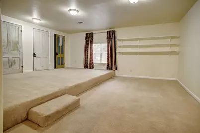 147 Spring Meadow, Bastrop, TX 78602 - Photo 23