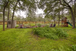 147 Spring Meadow, Bastrop, TX 78602 - Photo 31