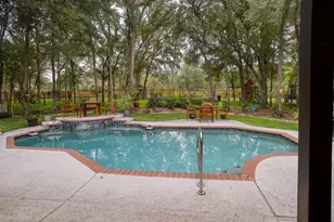 147 Spring Meadow, Bastrop, TX 78602 - Photo 31