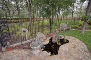 147 Spring Meadow, Bastrop, TX 78602 - Photo 35