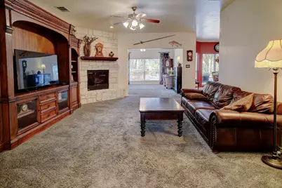 147 Spring Meadow, Bastrop, TX 78602 - Photo 7