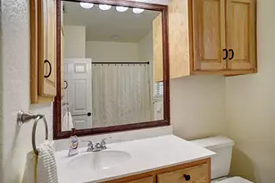 147 Spring Meadow, Bastrop, TX 78602 - Photo 21