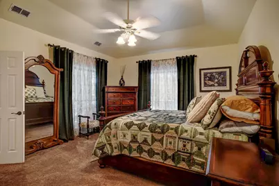147 Spring Meadow, Bastrop, TX 78602 - Photo 15