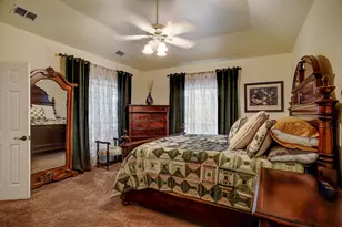 147 Spring Meadow, Bastrop, TX 78602 - Photo 15