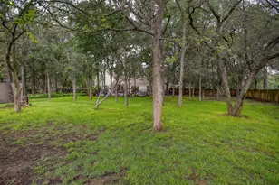 147 Spring Meadow, Bastrop, TX 78602 - Photo 33