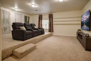 147 Spring Meadow, Bastrop, TX 78602 - Photo 27