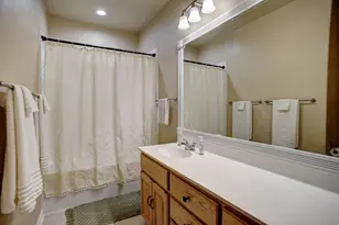 147 Spring Meadow, Bastrop, TX 78602 - Photo 19