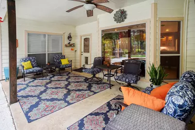 147 Spring Meadow, Bastrop, TX 78602 - Photo 29