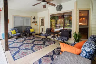 147 Spring Meadow, Bastrop, TX 78602 - Photo 29