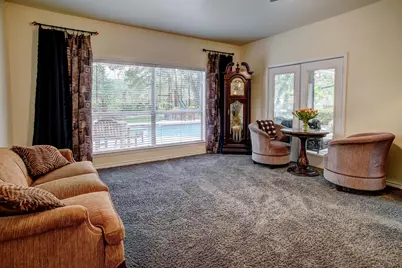 147 Spring Meadow, Bastrop, TX 78602 - Photo 13