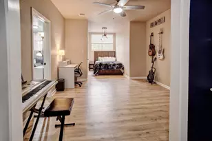 147 Spring Meadow, Bastrop, TX 78602 - Photo 25