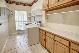 147 Spring Meadow, Bastrop, TX 78602 - Photo 29