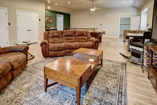 147 Spring Meadow, Bastrop, TX 78602 - Photo 23