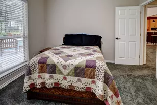 147 Spring Meadow, Bastrop, TX 78602 - Photo 17