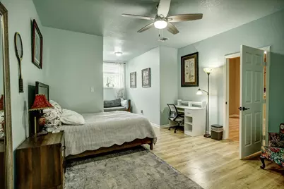147 Spring Meadow, Bastrop, TX 78602 - Photo 23