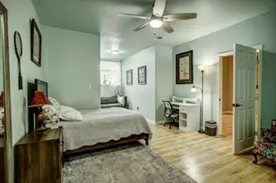 147 Spring Meadow, Bastrop, TX 78602 - Photo 23