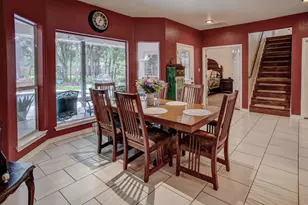147 Spring Meadow, Bastrop, TX 78602 - Photo 11