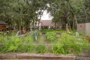 147 Spring Meadow, Bastrop, TX 78602 - Photo 33