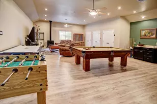 147 Spring Meadow, Bastrop, TX 78602 - Photo 21