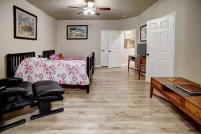147 Spring Meadow, Bastrop, TX 78602 - Photo 25
