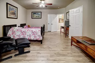 147 Spring Meadow, Bastrop, TX 78602 - Photo 25
