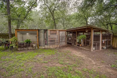 147 Spring Meadow, Bastrop, TX 78602 - Photo 35
