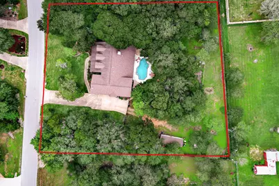 147 Spring Meadow, Bastrop, TX 78602 - Photo 5