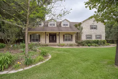147 Spring Meadow, Bastrop, TX 78602 - Photo 1