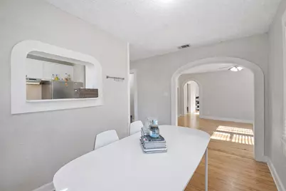 1202 E 29th Street, Austin, TX 78722 - Photo 11