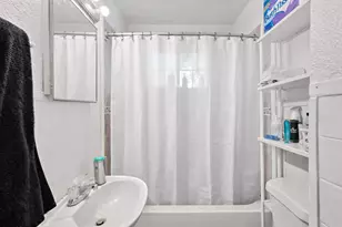 1202 E 29th St, Austin, TX 78722 - Photo 33