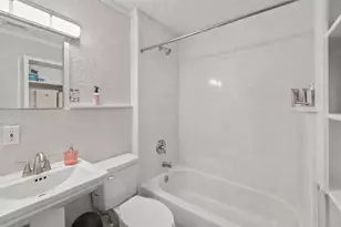 1202 E 29th St, Austin, TX 78722 - Photo 15