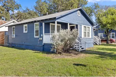1202 E 29th Street, Austin, TX 78722 - Photo 37