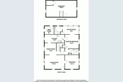 1202 E 29th Street, Austin, TX 78722 - Photo 39