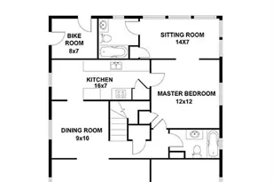 1202 E 29th St, Austin, TX 78722 - Photo 39