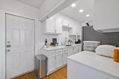 1202 E 29th Street, Austin, TX 78722 - Photo 27