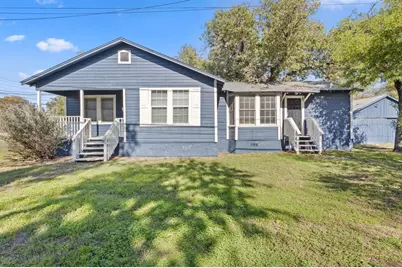 1202 E 29th Street, Austin, TX 78722 - Photo 1