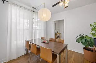 1202 E 29th St, Austin, TX 78722 - Photo 25