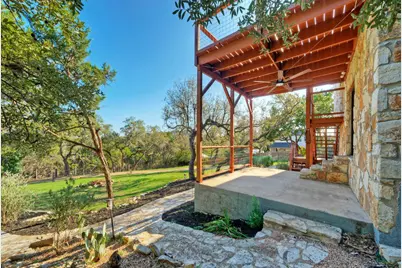 15501 Rock Creek, Austin, TX 78734 - Photo 31