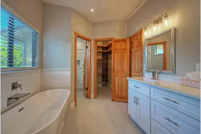 15501 Rock Creek, Austin, TX 78734 - Photo 25