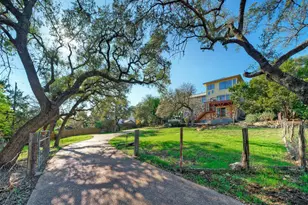 15501 Rock Creek, Austin, TX 78734 - Photo 3