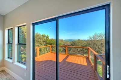 15501 Rock Creek, Austin, TX 78734 - Photo 17