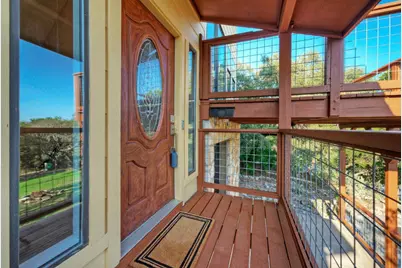 15501 Rock Creek, Austin, TX 78734 - Photo 7