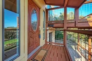 15501 Rock Creek, Austin, TX 78734 - Photo 7