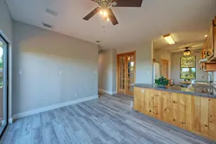 15501 Rock Creek, Austin, TX 78734 - Photo 11